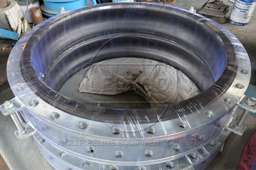 核電工程中的<a href=http://www.syhdcg.cn target=_blank class=infotextkey>橡膠接頭</a>