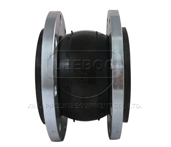 <a href=http://www.syhdcg.cn target=_blank class=infotextkey>橡膠軟接頭</a>