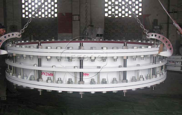 青海省果洛市久治縣<a href=http://www.syhdcg.cn target=_blank class=infotextkey>傳力接頭</a>