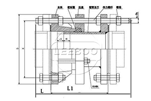 <a href=http://www.syhdcg.cn target=_blank class=infotextkey>傳力接頭</a>原理圖