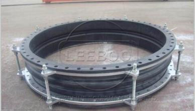 <a href=http://www.syhdcg.cn target=_blank class=infotextkey>橡膠軟接頭</a>含限位裝置