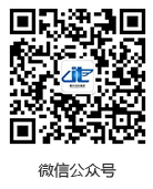 鑫利管道設(shè)備有限公司二維碼