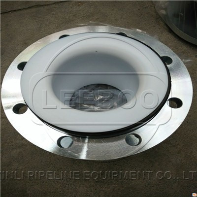 香港新界<a href=http://www.xinligj.com target=_blank class=infotextkey><a href=http://www.xinligj.com target=_blank class=infotextkey>單球體橡膠接頭</a></a>質量頗負盛名