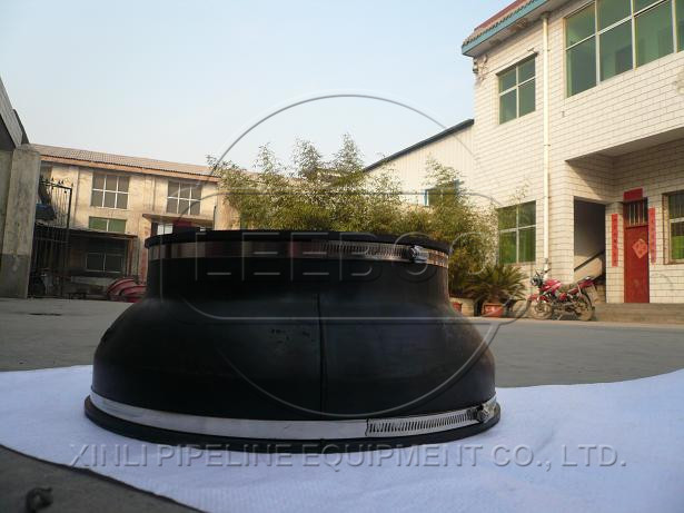 <a href=http://www.syhdcg.cn target=_blank class=infotextkey>橡膠接頭</a>案例圖