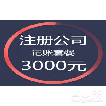 花都公司全方位企業(yè)服務(wù) 注冊、股權(quán)轉(zhuǎn)讓、公司變更與財稅代理