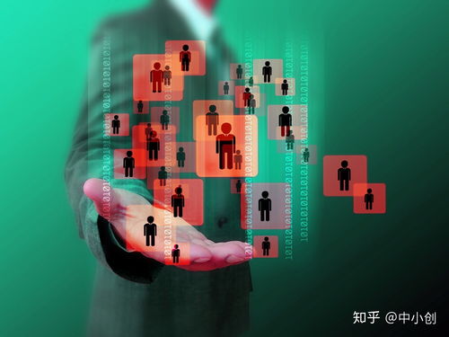 勞務(wù)代理 助力企業(yè)高效運營的智能選擇