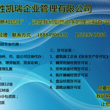 湖南湘騰企業(yè)管理咨詢 專業(yè)代理代辦服務(wù)，助力企業(yè)高效運(yùn)營