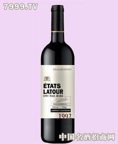 探索美拉圖葡萄酒代理代辦之路 機(jī)遇、策略與市場(chǎng)前景