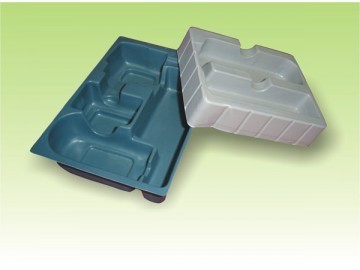 深圳龍崗、布吉、坪山PVC吸塑制品專業服務——深圳市東成吸塑制品廠