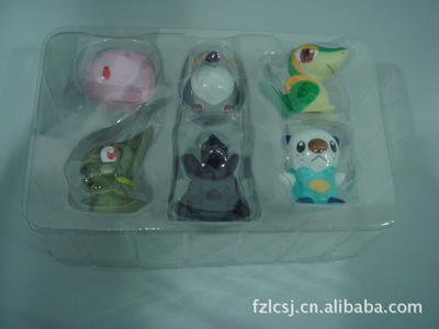 福州吸塑包裝盒、福建玩具包裝與鐘針保護罩 價格、廠家及產品概覽