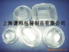 吸塑泡殼市場概況 報價、供應與廠商批發渠道解析