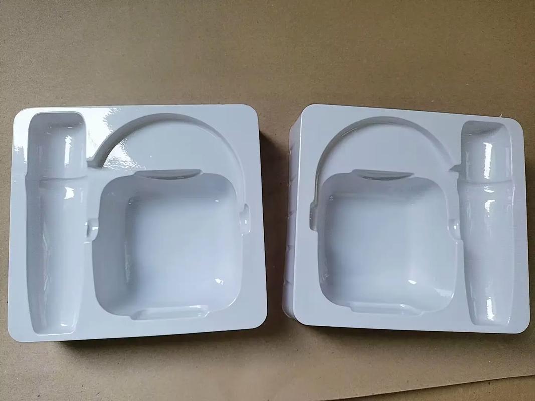 吸塑制品 精湛工藝與深厚經(jīng)驗(yàn)的完美融合