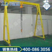 江蘇揚州國安廣告亮化制品廠 精工制造標識系統(tǒng)，點亮品牌空間