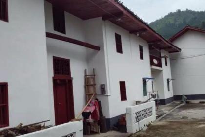 墻體廣告,戶外墻體廣告,農(nóng)村墻體廣告