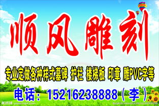 廣告設(shè)計(jì)圖片專題 創(chuàng)意元素與設(shè)計(jì)工具的完美融合